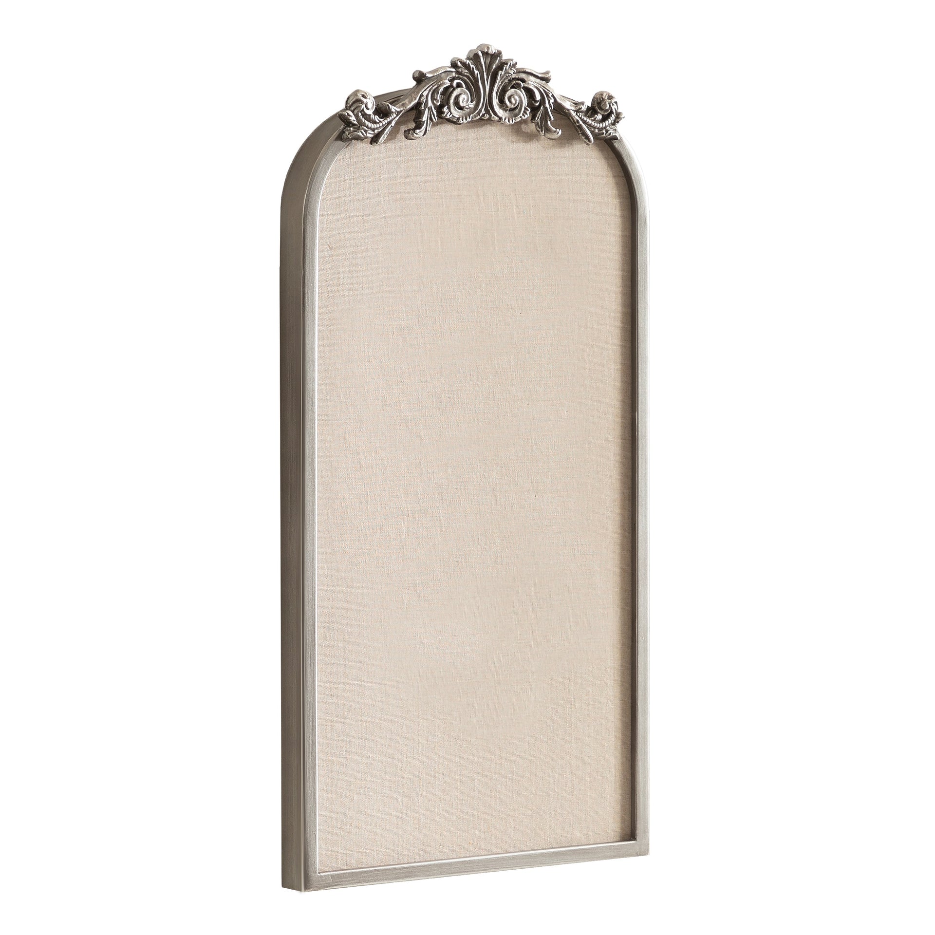 Arendahl Arch Framed Pinboard