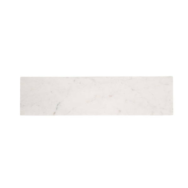 Hatley Marble Wall Shelf