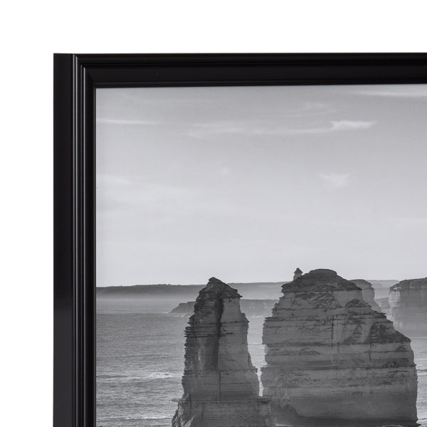 Adlynn Photo Frame Set