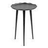 Alessia Round Side Table