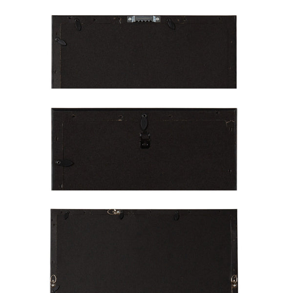 Adlynn 5 Piece Wall Picture Frame Set