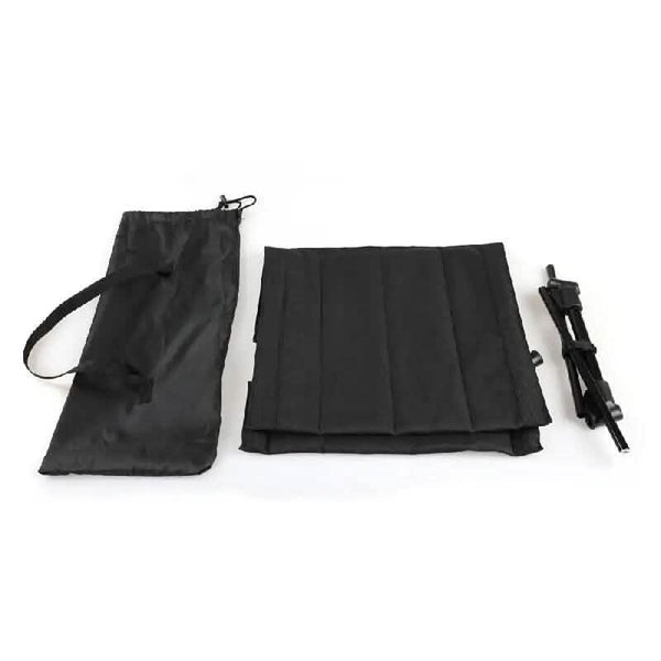 Ultra-Light Folding Chair for Camping