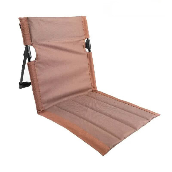 Ultra-Light Folding Chair for Camping