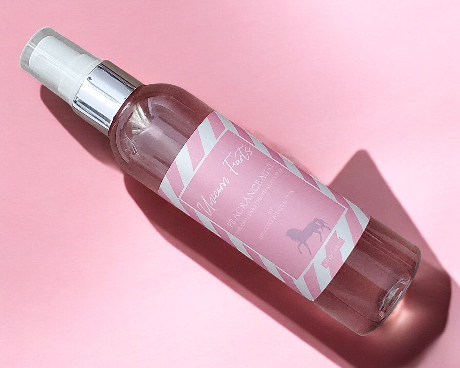 Unicorn Farts Fragrance Mist