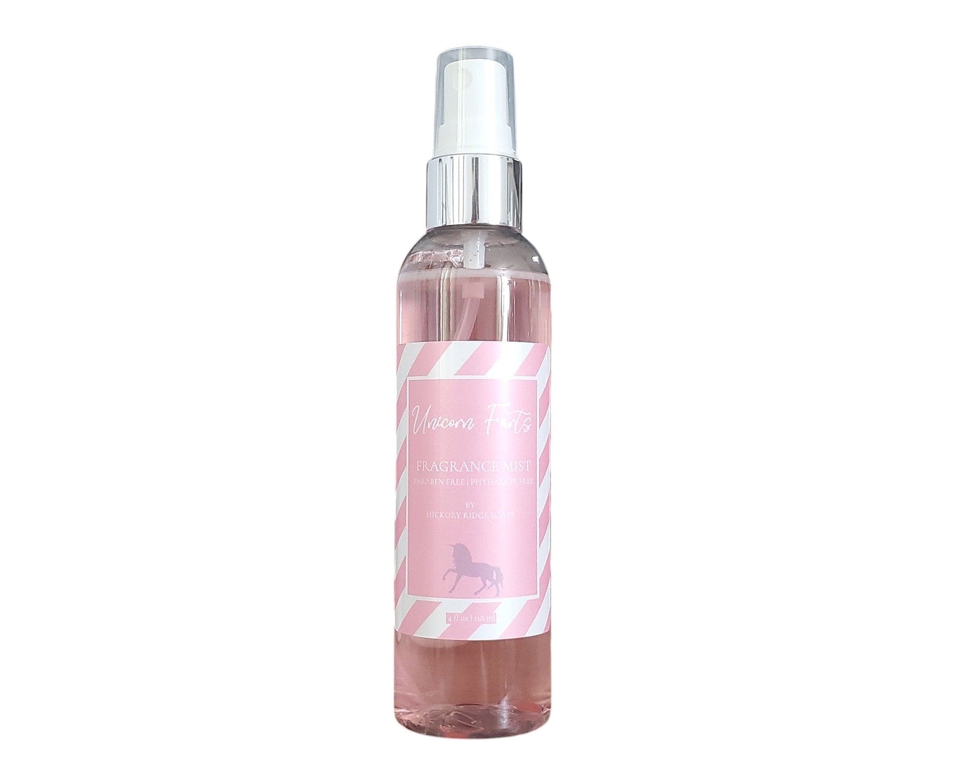 Unicorn Farts Fragrance Mist
