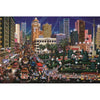 Alexander Chen - Union Square (FB)