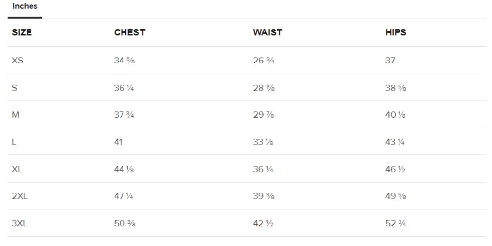 Bomber Jacket for Men - Burgundy Halftone Dotted Pattern