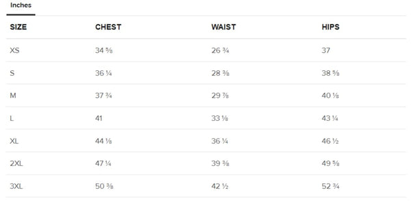 Bomber Jacket for Men - Burgundy Halftone Dotted Pattern