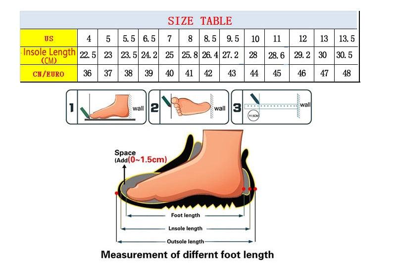 Unisex Air Cushion Sneakers Men's Colorful Casual  Fashion Jogging Sneakers Outdoor Sports Sneakers Lace Up Unisex Walk Women's Air Athletic Running Sneakers