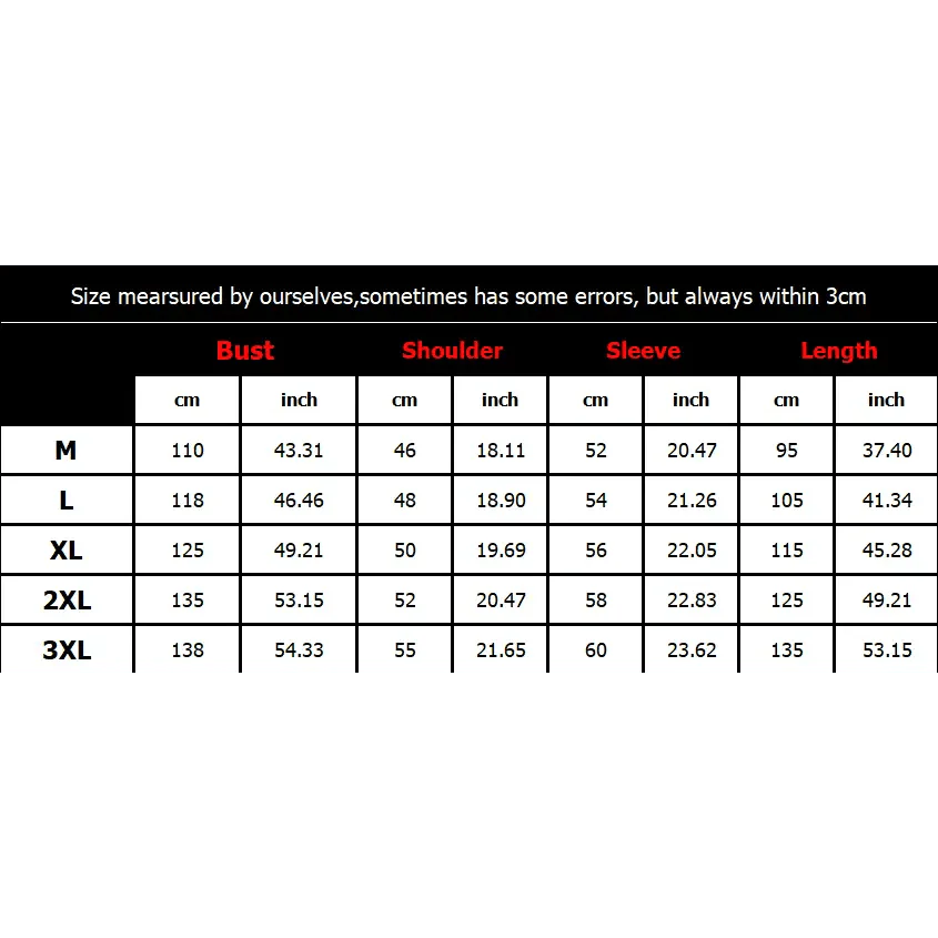 Unisex Comfortable Fleece Soft Bathrobes Elegant Sleepwear For Men And Women Winter Indoor Warm Bathrobe