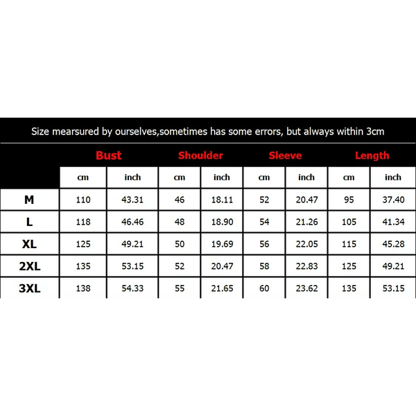 Unisex Comfortable Fleece Soft Bathrobes Elegant Sleepwear For Men And Women Winter Indoor Warm Bathrobe