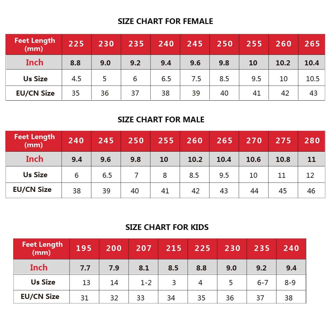 Unisex Slippers For Boy Girl Home Summer Women Home Flip Flops Soft Bottom Unisex Slides Beach EVA Open Toe Soft Slippers Non-Slip Soft Shower Spa Bath Pool Gym House Indoor Sandals