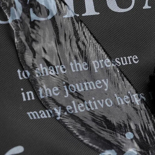 Unisex Stylish Multiple Pockets Fanny Pack Men Waist Packs Travel Adjustable Waist Band Outdoor Portable Modern Fanny Bag