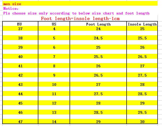 Unisex Summer Sneakers Breathable Casual Shoes Couple Fashion Lace Up Mens Mesh Flats Comfortable Walking Footwear Fashion New Lightweight Casual  Sneakers