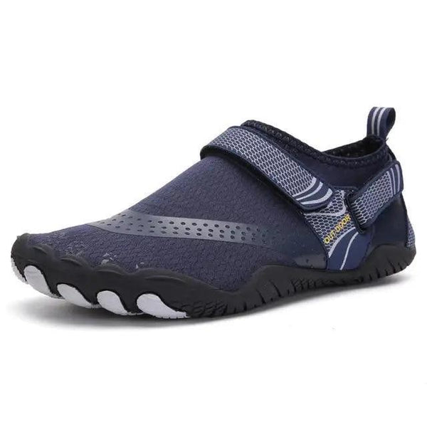 Unisex Water Mens Shoes Sneakers Beach Plus Size Non slip Strong Elegant Sport Sneakers