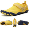 Unisex Water Mens Shoes Sneakers Beach Plus Size Non slip Strong Elegant Sport Sneakers
