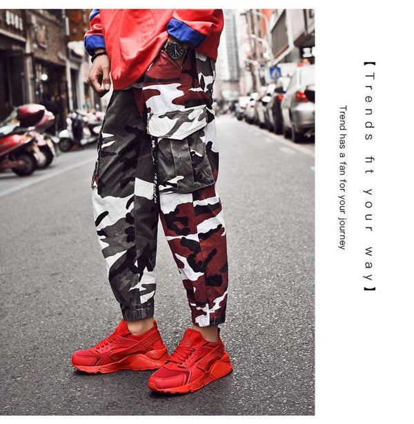 Unisex White Sneakers Mesh Sports Trainers Running Summer Mens Flat Casual Sport Shoes Casual Sports Tennis Road Sneakers Comfortable Modern Design