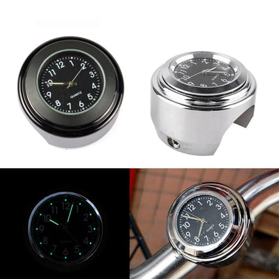 Universal 7/8