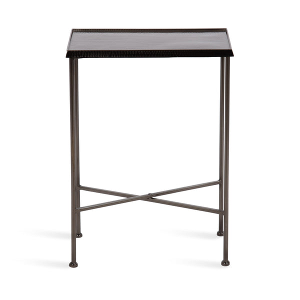 Sanzo Slim Side Table