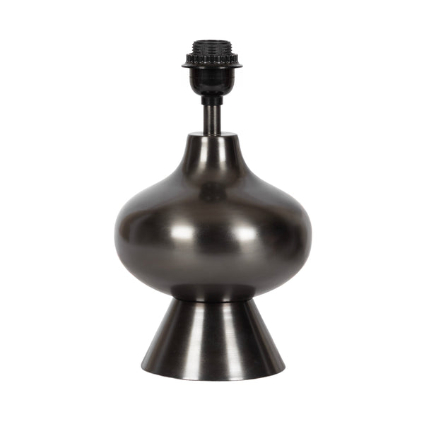 Bahira Tabletop Lamp