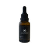 Unscented Beard Oil - Unscented