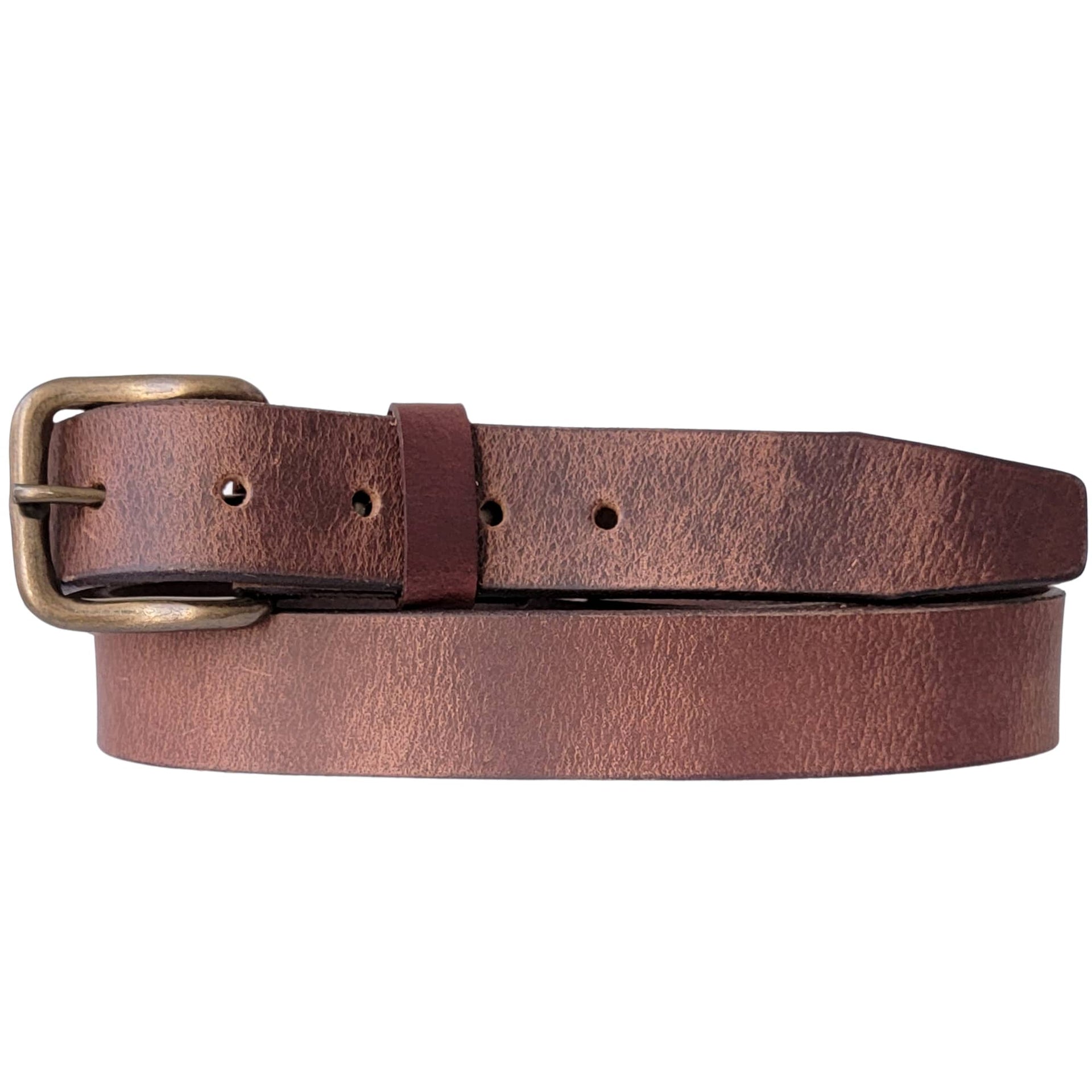 The Rambler Belt