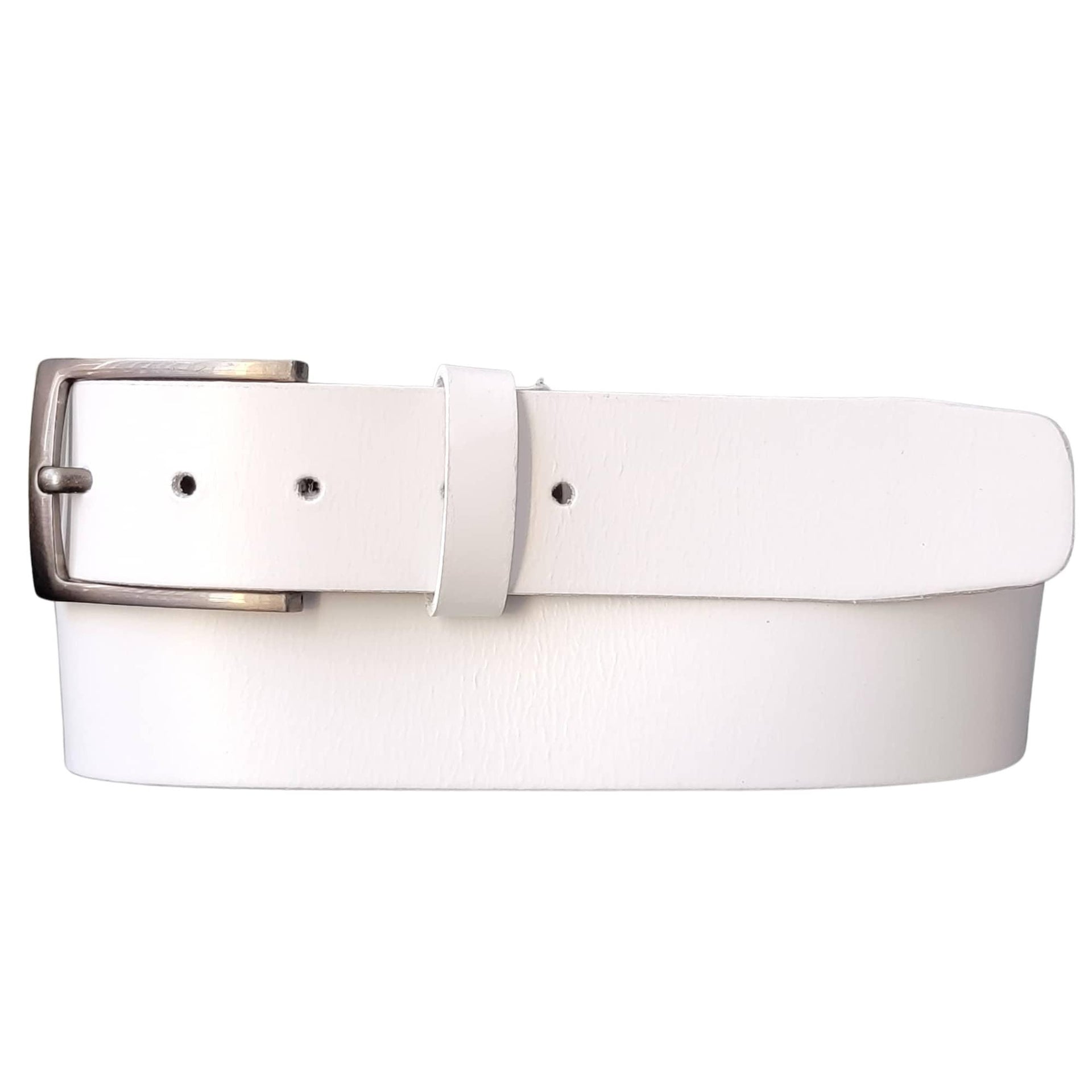The Fairway Belt