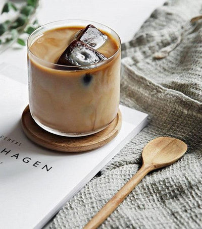 Hot Toddy