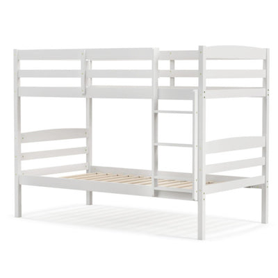 Kid's Room Bundle: Bed Frame + Kids Table and Chairs Set + Toddler Truck Storage Organizer + Kids Vanity Dressing Table