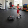Inflation Free Boxing Set and 12Pcs 1/2