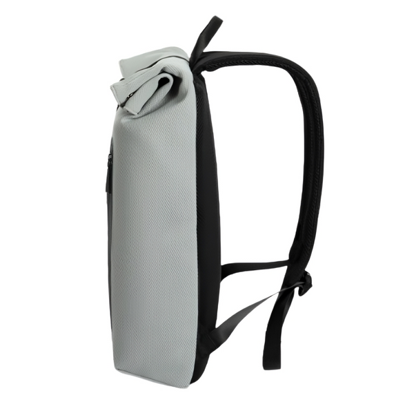 The Xelaris™ Prime Backpack by Camel Mountain – 13.5L, Fits Up To 16