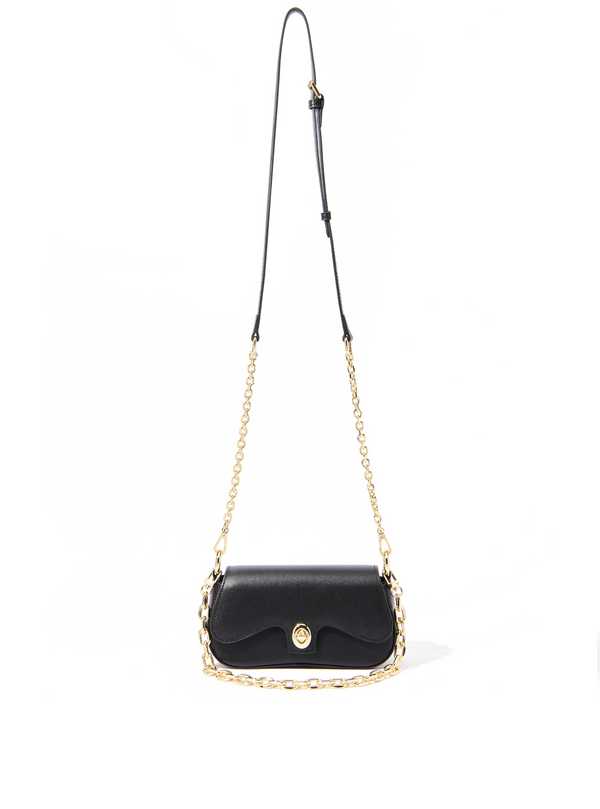 Usagi Crossbody Bag