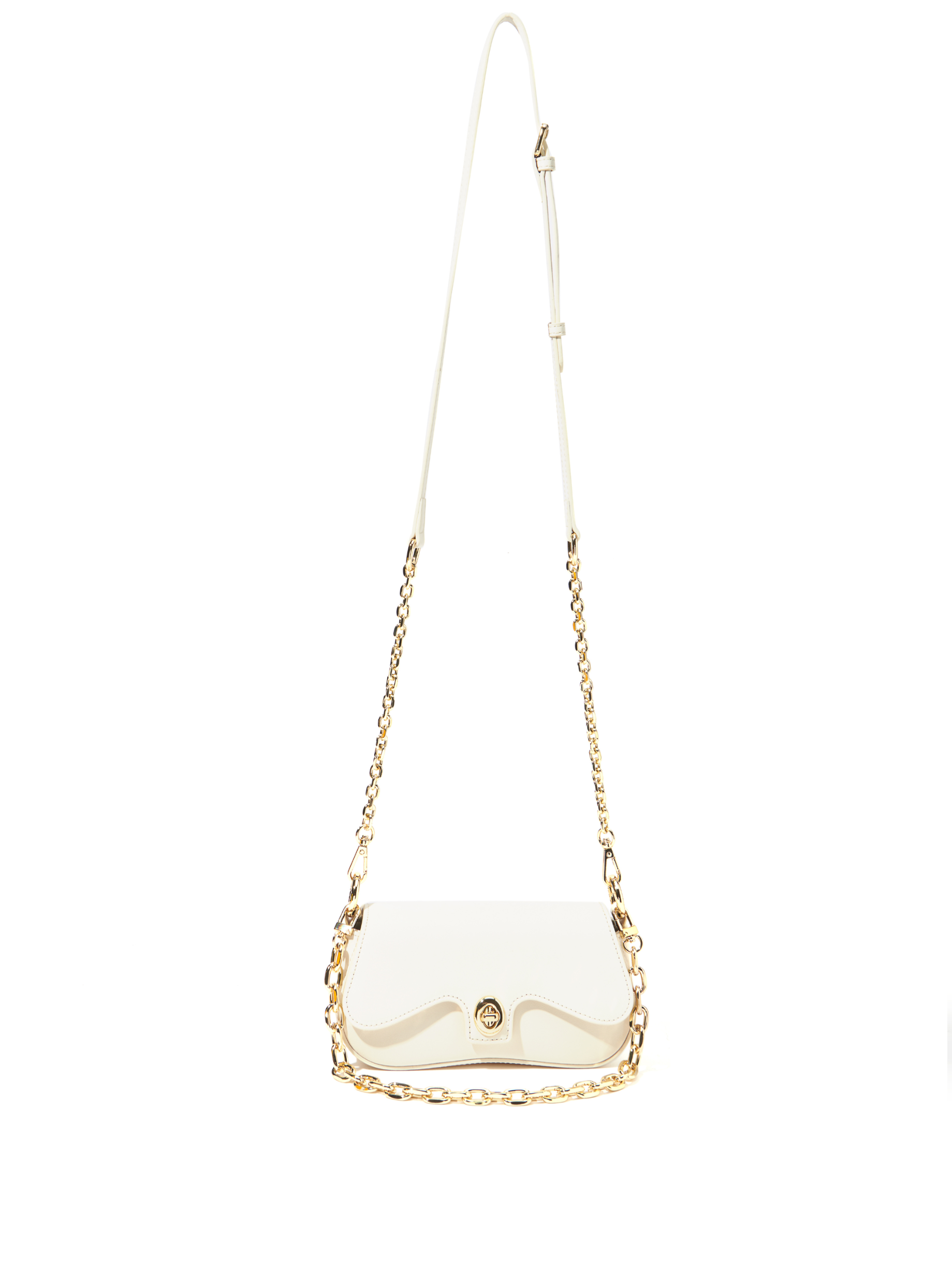 Usagi Crossbody Bag