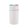 USB Colorful Aromatherapy Humidifier
