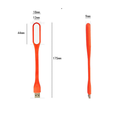 USB LED Read Study Work Desk Plug-in Light Lamp Touch Telescopic Portable Foldable Light Night Light Eye Protection Desk Light Decorative Table Lamp Cute Study Lamps for Bedroom Décor