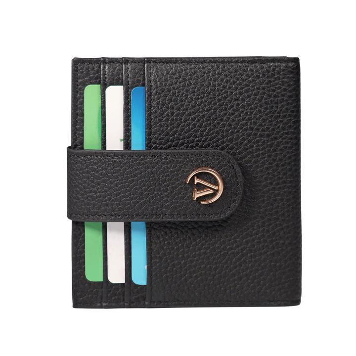 Valor VN800 Leather Wallet For Women