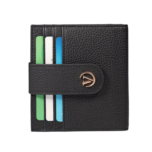 Valor VN800 Leather Wallet For Women