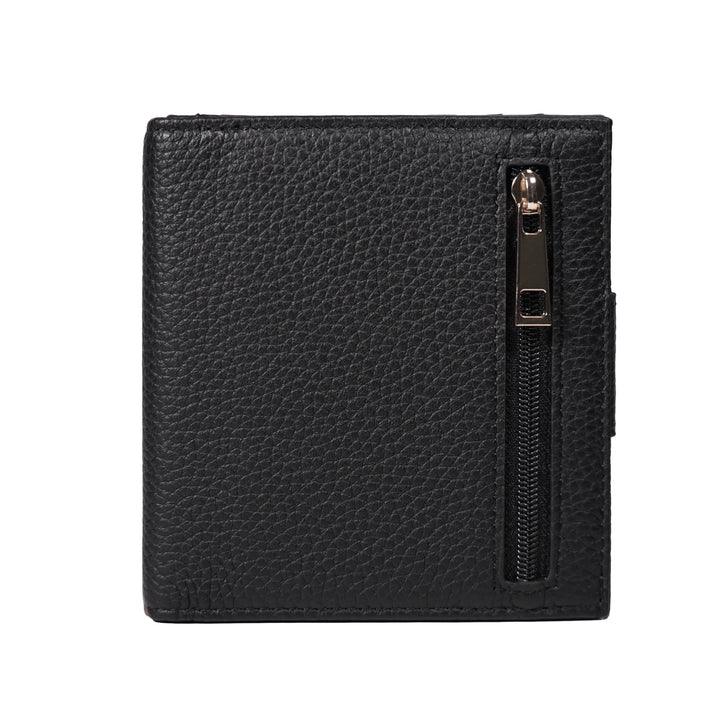 Valor VN800 Leather Wallet For Women