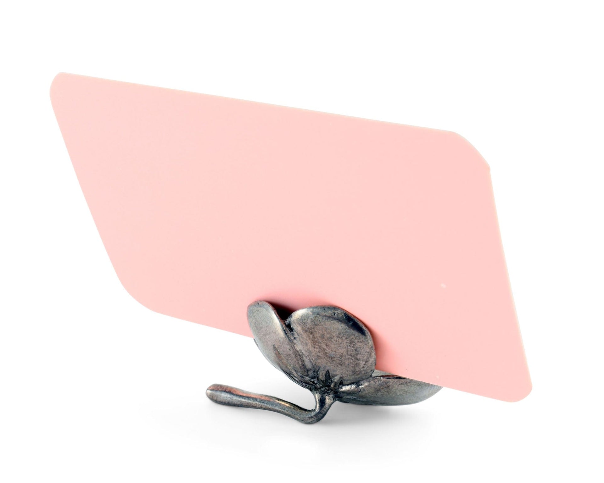 Bee Place Card Holder Vagabond House