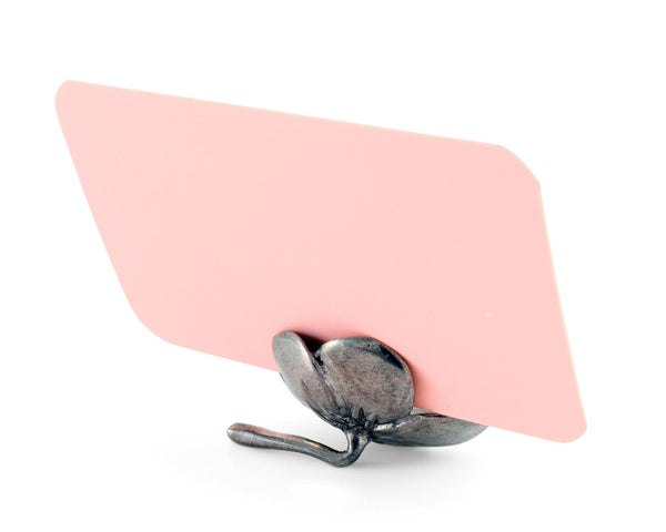 Bee Place Card Holder Vagabond House