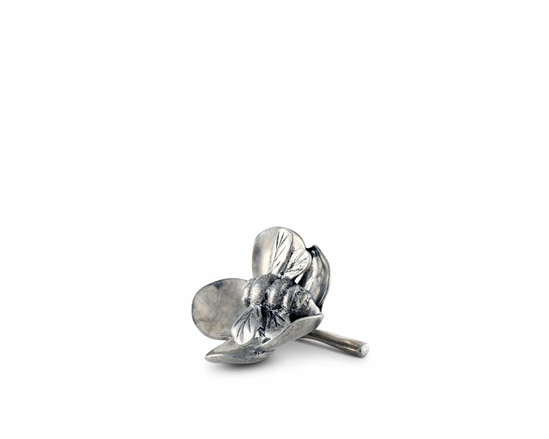 Bee Place Card Holder Vagabond House