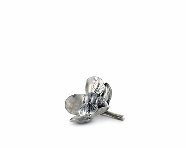 Bee Place Card Holder Vagabond House