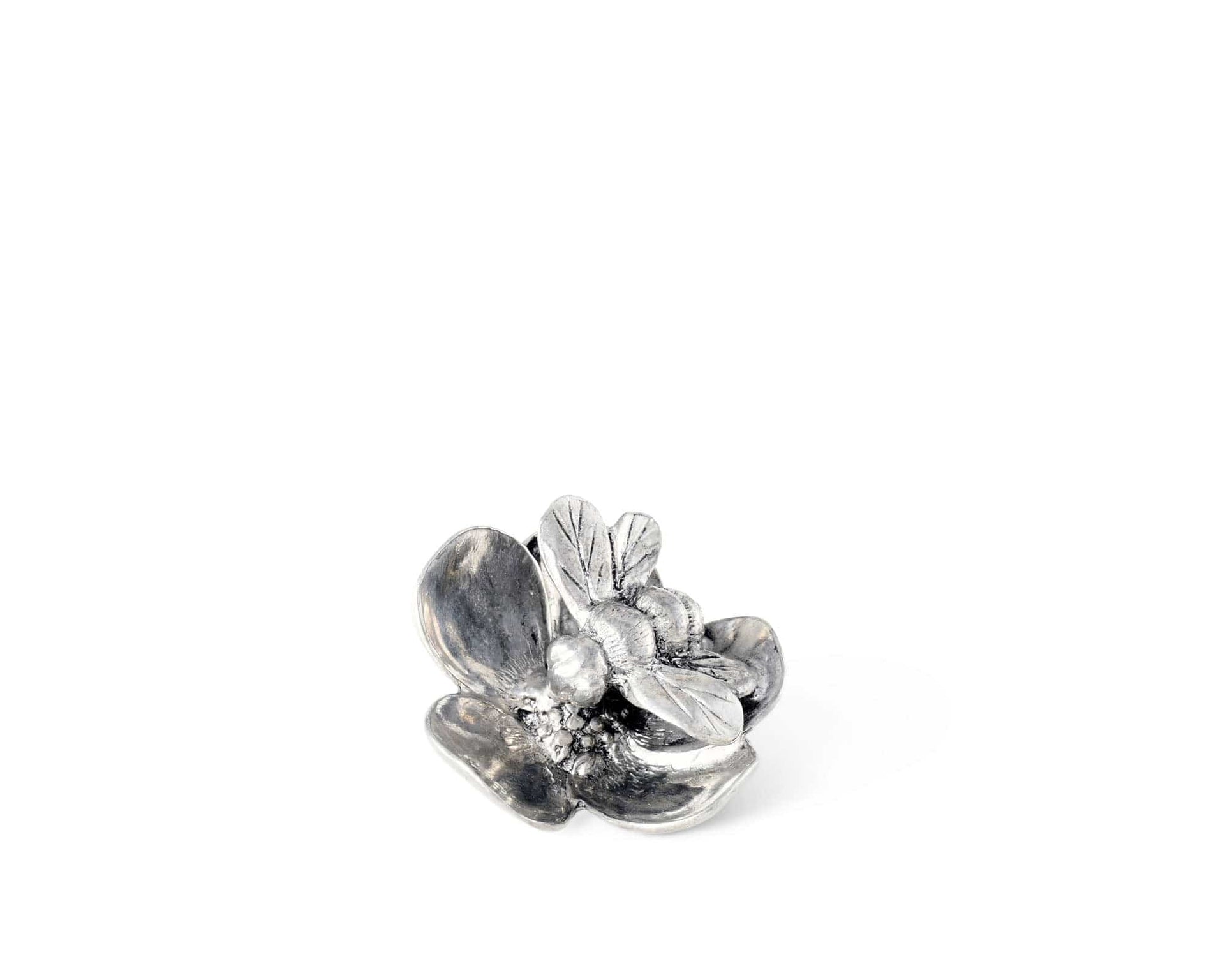 Bee Place Card Holder Vagabond House