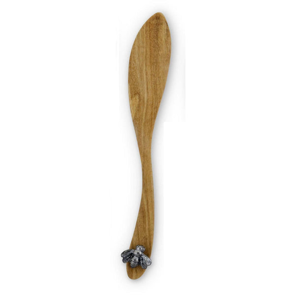 Bee Wood Spreader