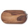 Honeybee Bar Board
