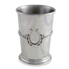 Equestrian Julep Cup