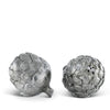 Artichoke Salt & Pepper Set