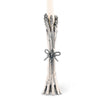 Asparagus Candlestick