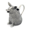 Happy Pig Creamer