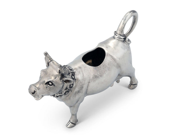 Mabel Cow Creamer